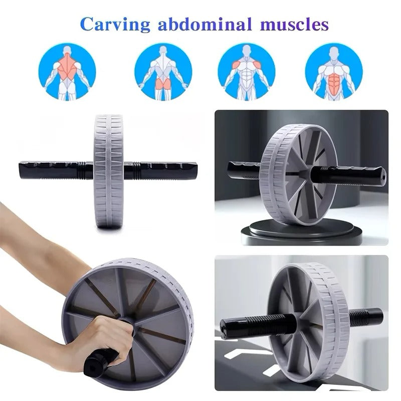 Ab Roller