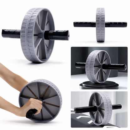 Ab Roller