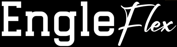 EngleFlex
