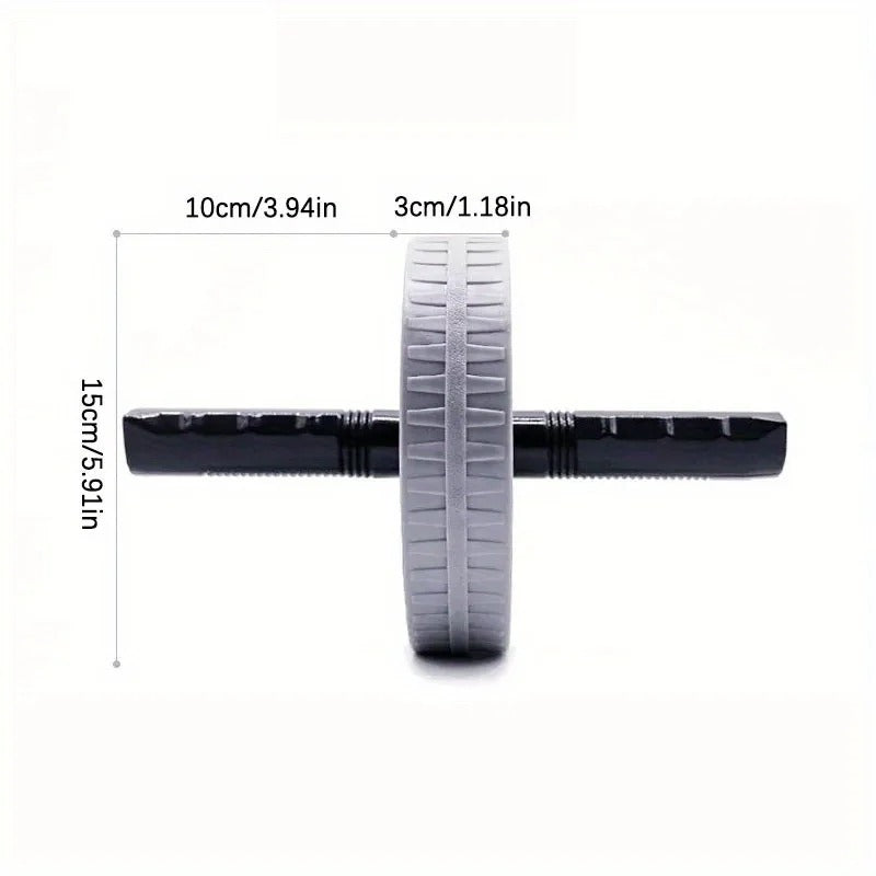 Ab Roller