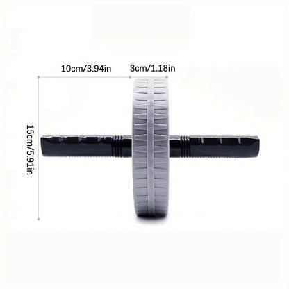 Ab Roller