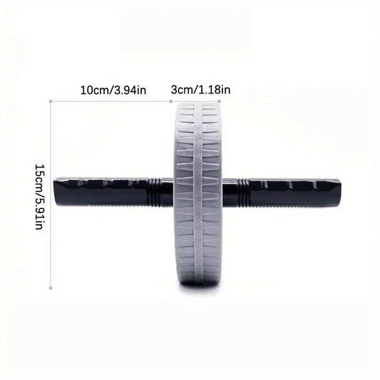 Ab Roller