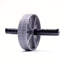 Ab Roller